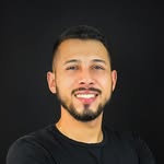 Jonathan Rocha | Mentorias e Concursos Policiais - @profjonathanrocha - Instagram