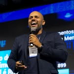 Jonathan Rocha | Soluções Rocha - @orocha.jonathan - Instagram