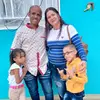 Jonathan Rocha - @jonathanrocha3907 - TikTok