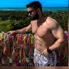 Jonathan Rocha - @jonathanrocha288 - TikTok