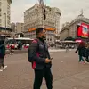 Jonathan_Rocha - @jonathan_rocha7 - TikTok