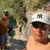 Jonathan Rocha - @jonathan.rocha3 - TikTok