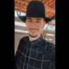 Jonathan Rocha - @jonathanroochaa - TikTok