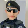 Jonathan Rocha - @jonathanrocha53 - TikTok