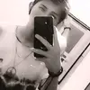 Jonathan Rocha - @jonathanrocha359 - TikTok
