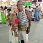 Jonathan Rosberg Rocha - Facebook