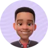 jonathanrocha183 - @jonathanrocha183 - TikTok