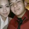 jonathanrocha308 - @jonathanrocha308 - TikTok