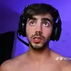 user81499905309817 - @jonathan.rocha12 - TikTok