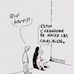 Jonathan Centeno Ramirez - Facebook