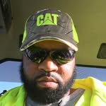 Jonathan Rochester - @jonlaw68 - Instagram