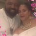 Jonathan Rochester - Facebook
