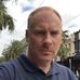 Jonathan Rochester - Facebook
