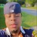 Johnthan Rozier - Facebook