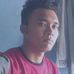 Jon Regar - Facebook