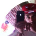 jonathan - @jonathan_rockerts - Instagram