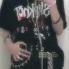Jonathan - @jonathan_rockerboi - TikTok