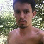 Jonathan Ferreira - @jonathanrockero - Instagram