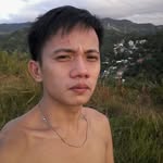 Jonathan Lim Peligro II - @jonathanrocker97 - Instagram