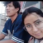 Jonathan Lopez - @jonathan.rockerito - Instagram