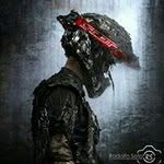 Jonathan Rocker - @jonathan.rocker.942 - Instagram