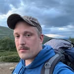 Jonathan Rocker - @rockerjonathan - Instagram