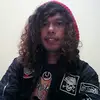 Jonathan Rocker - @jonathansembiring6 - TikTok