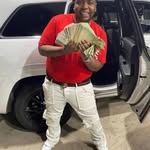 Jonathan Rocker - @certified_money_man - Instagram