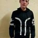 Jonathan Roger - Facebook