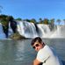 Jonathan Roger - Facebook