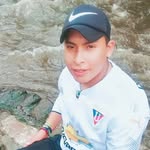 Jonathan Suntaxi - @jonathan_rockerous - Instagram