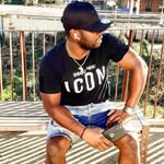 Jonathanrocker - @jonathan_rocker2023 - Instagram