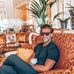 Jonny Rocky Mitchell - Facebook