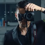 Coreógrafo Jonathan Rodriguez - @jonathanrodriguez_fotografia - Instagram