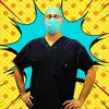 Dr. Jonathan Rodríguez A. - @tudoctorfavorito - TikTok
