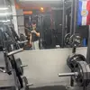 Jon Rodriguez - @jonathan.rodriguez5 - TikTok