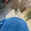 jonathan - @jonathan.rodriguez - TikTok
