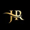 Jonathan  Rodriguez - @jonathan..rodriguez - TikTok
