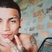 Jonathan Rodriguez - Facebook