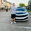 Jonathan Rodriguez🇭🇳 - @jonathanrodriguez9214 - TikTok