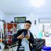 Jonathan Rodríguez - Facebook