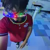Jonathan Rodriguez🏀😜 - @jonathan.rodriguez47 - TikTok