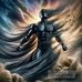 Jonathan Rodriguez - Facebook