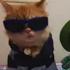 Jonathan Rodriguez - @jonathan.rodrigue5909 - TikTok