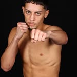 Jonathan Rodriguez - @jonathan_jr_rodriguez - Instagram