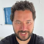Jonathan Rodriguez - @gritandfun - Instagram
