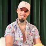 Jonathan Rodriguez - @callmejtruth - Instagram