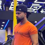 Jonathan Rodriguez - @jrjonarodriguez - Instagram