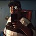Jonathan Rodríguez - Facebook