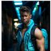 Jonathan Rodriguez - Facebook
